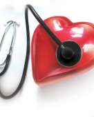 Health Care Provider CPR (HCP)