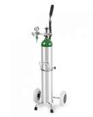 Oxygen Administration