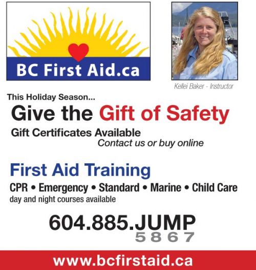 Purchase Gift Certificates Online