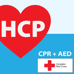 BLS [replaces HCP-CPR]