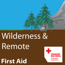 Wilderness & Remote First Aid